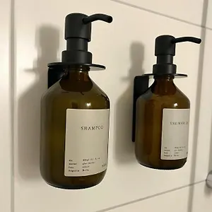 Apartment Le-host