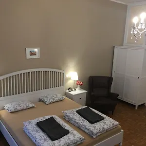 Julija&filip , Ljubljana Slovenië